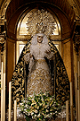 Nuestra Señora de la Esperanza