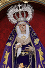 Nuestra Señora de Loreto