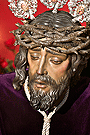 Nuestro Padre Jesús de las Misericordias