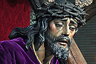 Nuestro Padre Jesús de las Misericordias