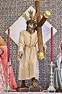 Nuestro Padre Jesús de las Misericordias