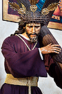 Nuestro Señor Jesús Nazareno de la Entrega