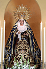 Nuestra Señora de la Estrella