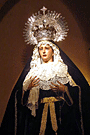 Nuestra Señora de la Estrella