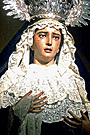 Nuestra Señora de la Estrella