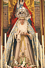 Nuestra Señora de la Estrella