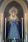 Nuestra Señora de la Estrella