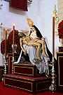 Nuestra Señora de las Angustias