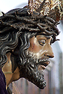 Nuestro Padre Jesús de las Misericordias