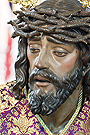 Nuestro Padre Jesús de las Misericordias