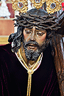 Besamanos de Nuestro Padre Jesús de las Misericordias (3 de abril de 2011)