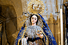 Nuestra Señora del Socorro