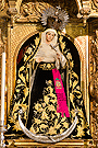 Nuestra Señora del Socorro
