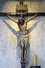  Santísimo Cristo de la Defensión