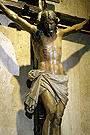  Santísimo Cristo de la Defensión