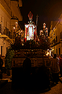 Procesión del Santo Obispo y Mártir San Blas 2010