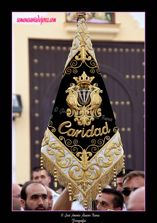 Procesión de Santa Marta