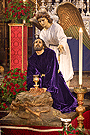 Nuestro Padre Jesús Orando en el Huerto