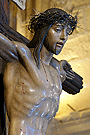 Santísimo Cristo del Perdón