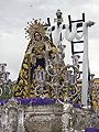 Paso de Nuestra Señora de Loreto