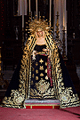 Nuestra Señora de Loreto