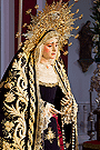 Nuestra Señora de Loreto