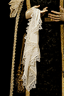 Pañuelo de Nuestra Señora de Loreto