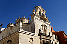 Iglesia Parroquial de San Pedro