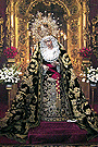 Nuestra Señora de la Piedad