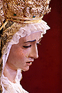 Nuestra Señora de la Piedad