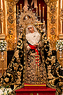 Nuestra Señora de la Piedad