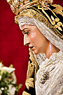 Nuestra Señora de la Piedad