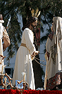 Nuestro Padre Jesús de la Redención