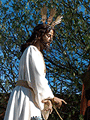 Nuestro Padre Jesús de la Redención