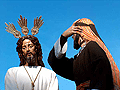 Nuestro Padre Jesús de la Redención