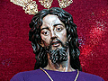 Nuestro Padre Jesús de la Redención 