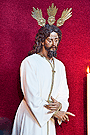 Nuestro Padre Jesús de la Redención 