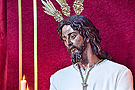 Nuestro Padre Jesús de la Redención 