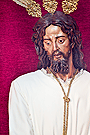 Nuestro Padre Jesús de la Redención 