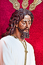 Nuestro Padre Jesús de la Redención 