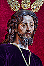 Nuestro Padre Jesús de la Redención 