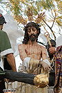 Nuestro Padre Jesús de la Paz