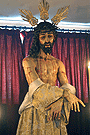 Nuestro Padre Jesús de la Paz