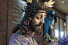 Nuestro Padre Jesús de la Paz