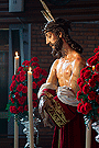 Nuestro Padre Jesús de la Paz