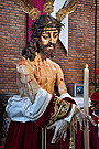 Nuestro Padre Jesús de la Paz