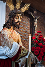 Nuestro Padre Jesús de la Paz