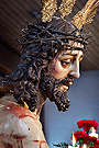 Nuestro Padre Jesús de la Paz