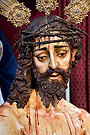 Nuestro Padre Jesús de la Paz