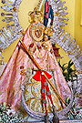 Nuestra Señora de la Cabeza